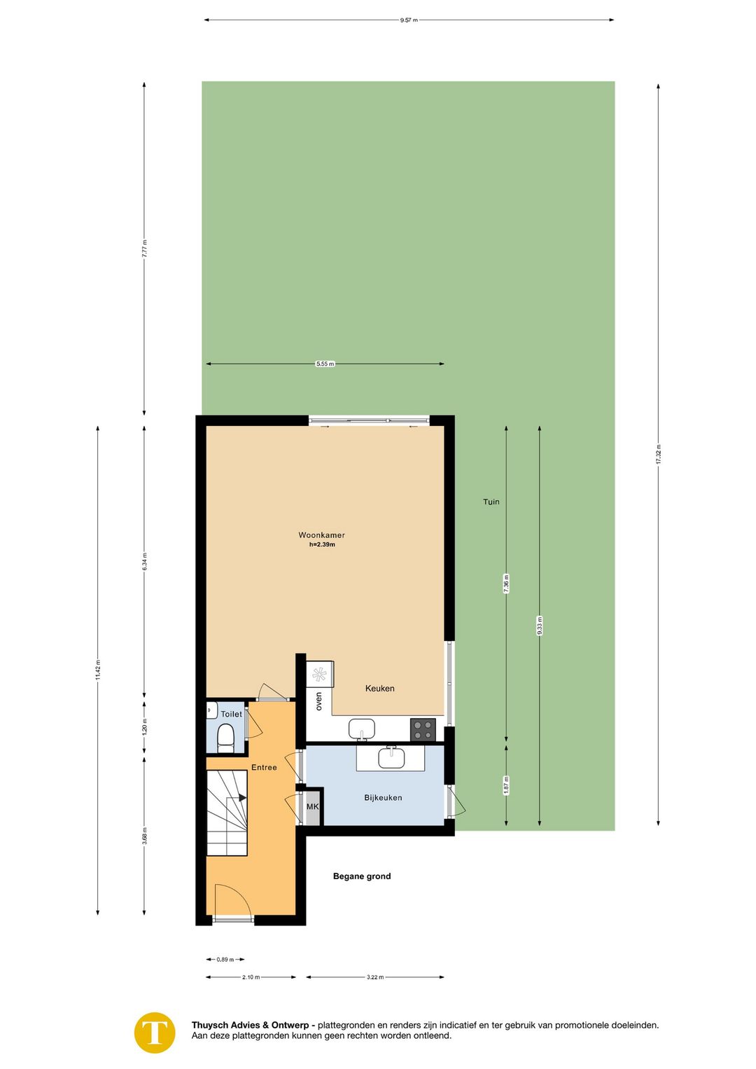 Foto 37 van Wethouder Tomsonbos 97