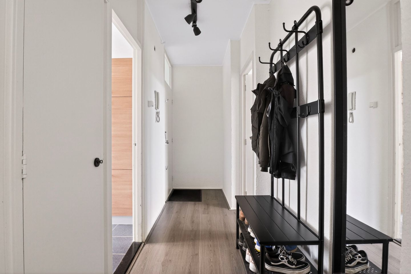 Foto 14 van Evertsenstraat 43