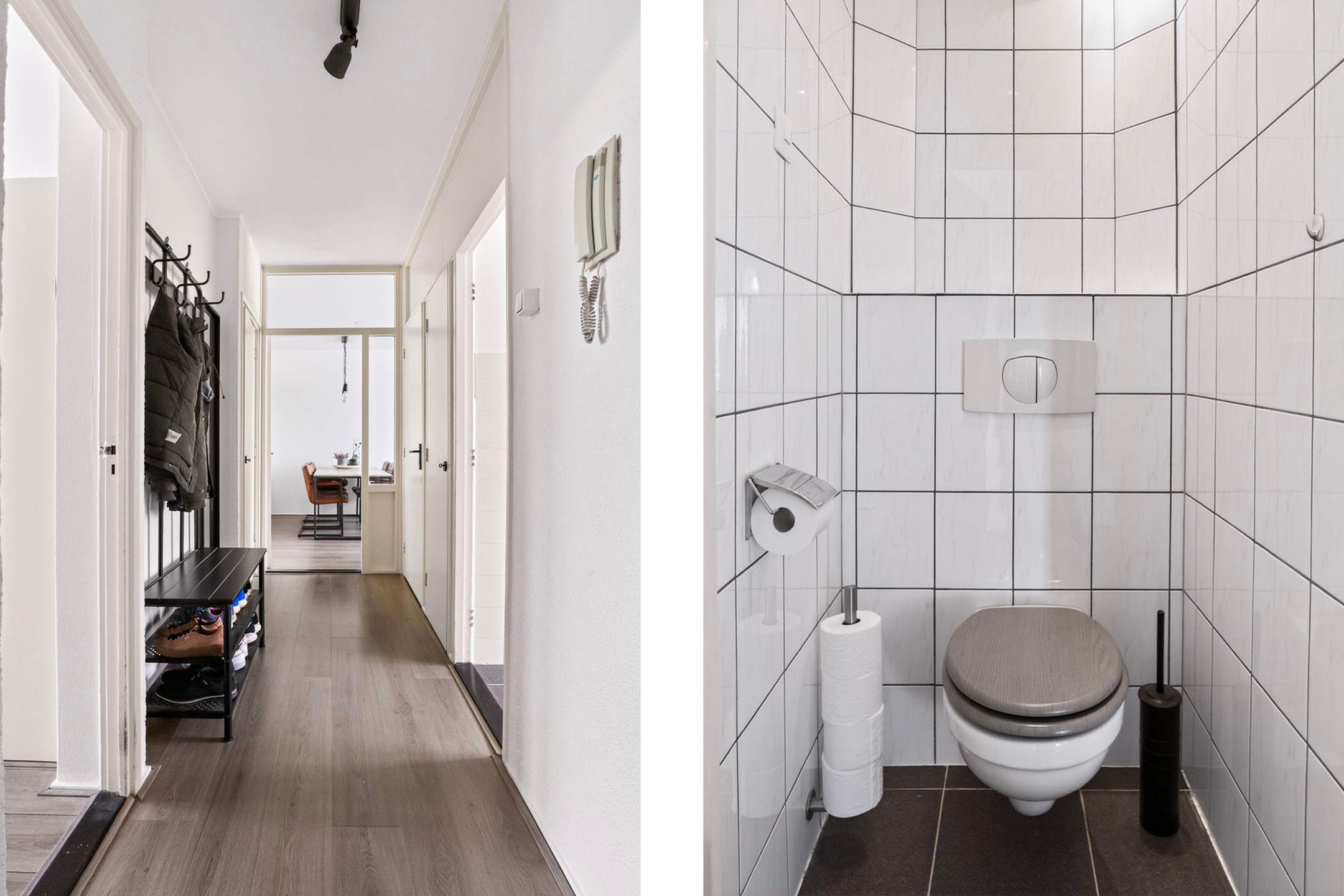 Foto 15 van Evertsenstraat 43