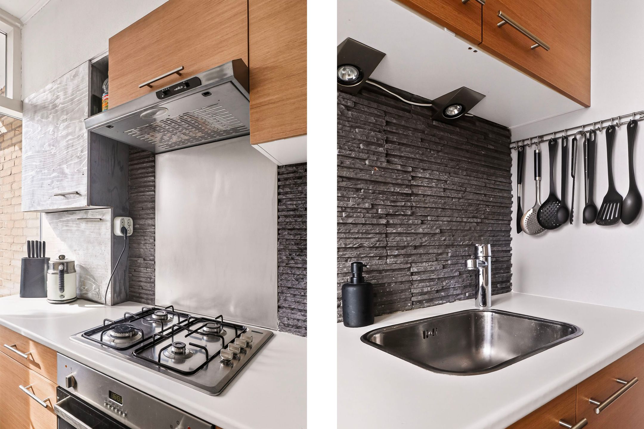 Foto 18 van Evertsenstraat 43