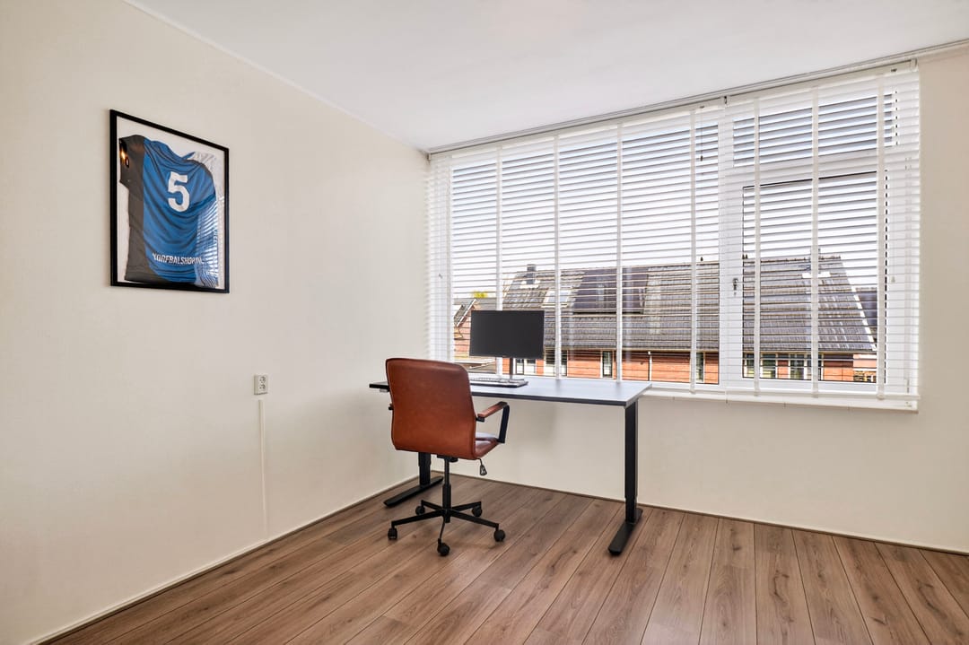 Foto 31 van Evertsenstraat 43