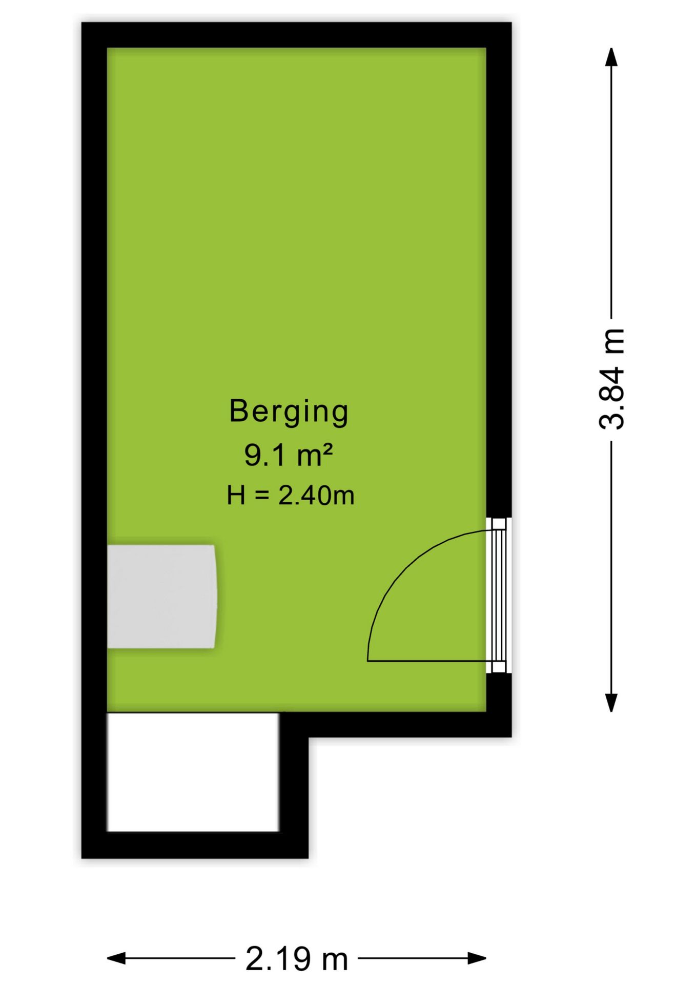 Foto 42 van Evertsenstraat 43