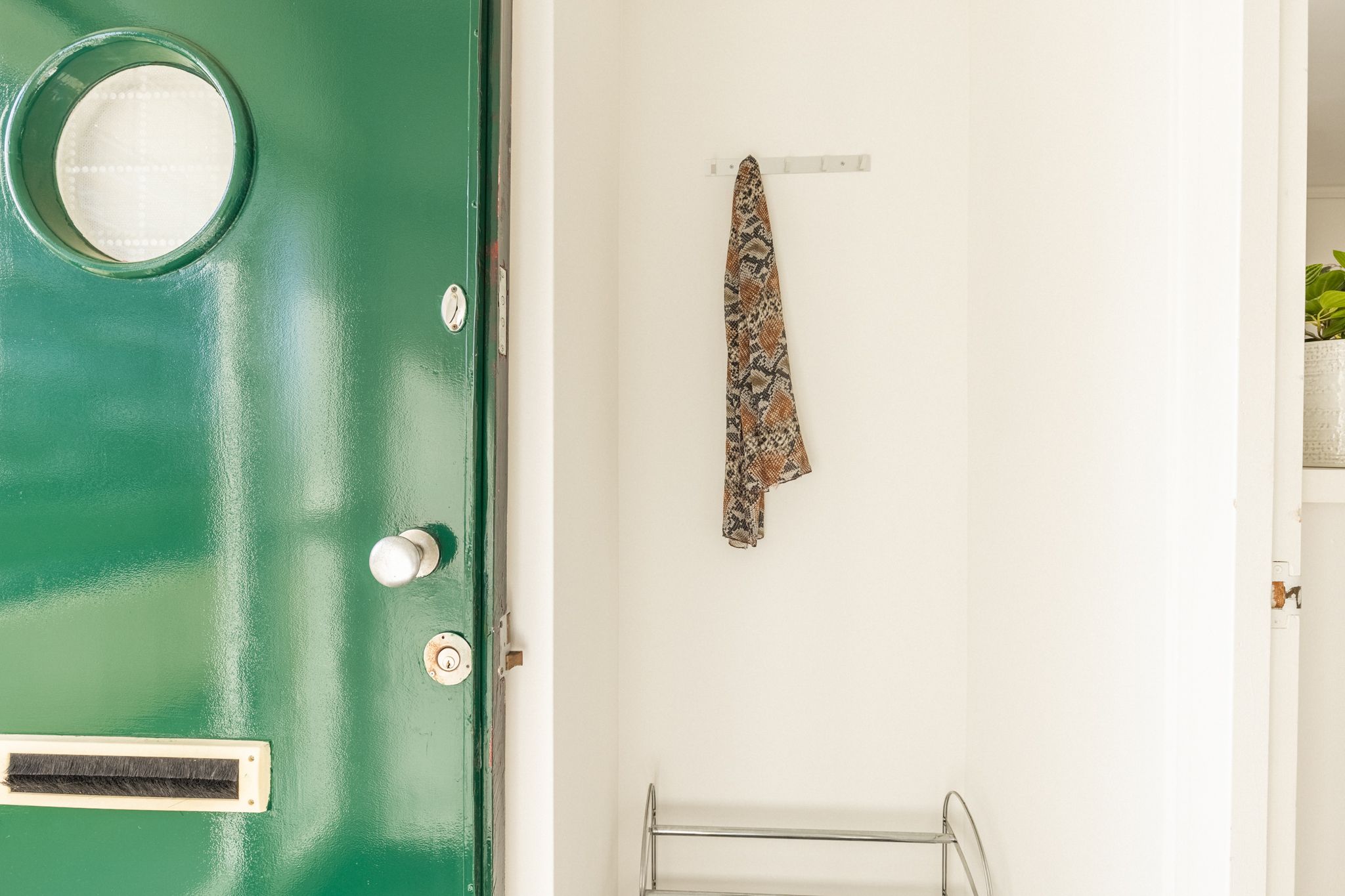 Foto 24 van Sint Philipsland 129