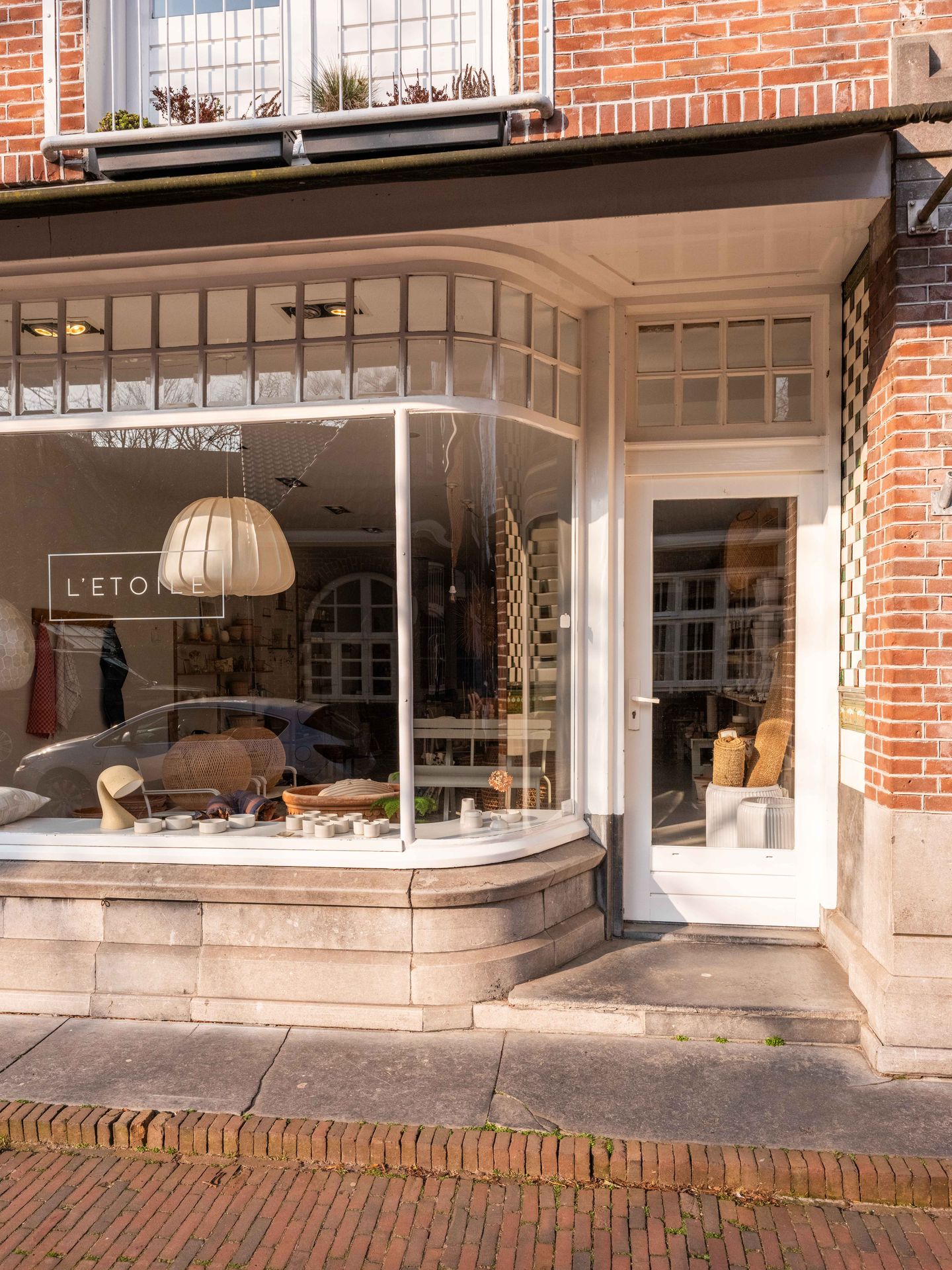 Bekijk foto 3 van Ruïnelaan 12