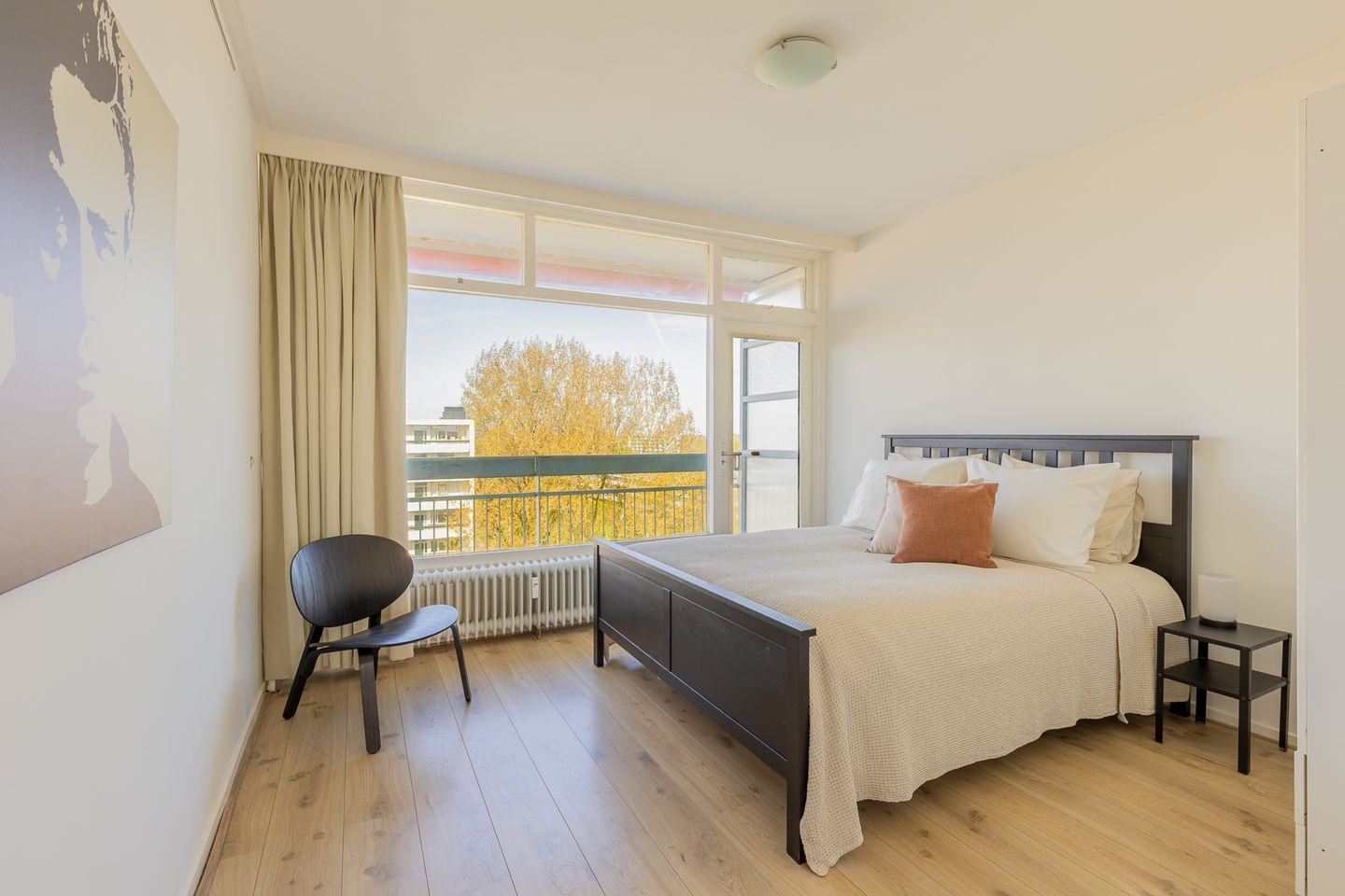 Foto 20 van Sint Philipsland 129