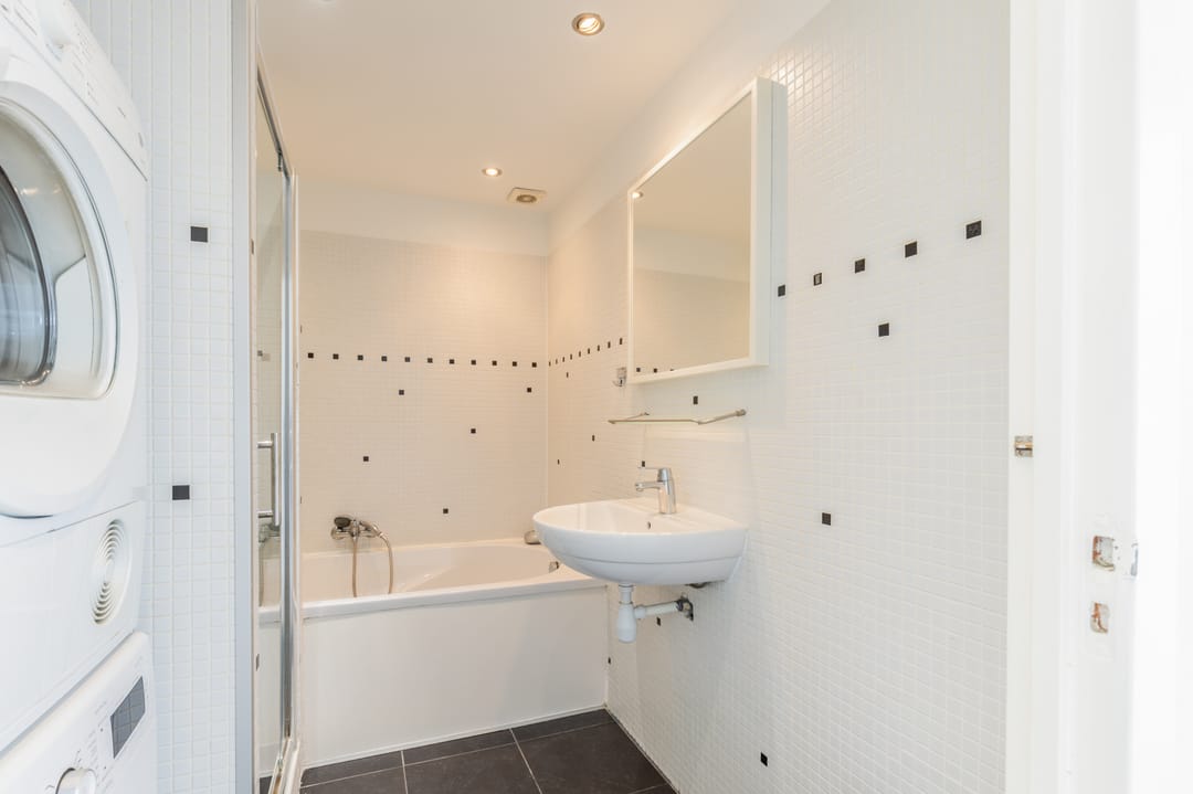 Foto 17 van Sint Philipsland 129