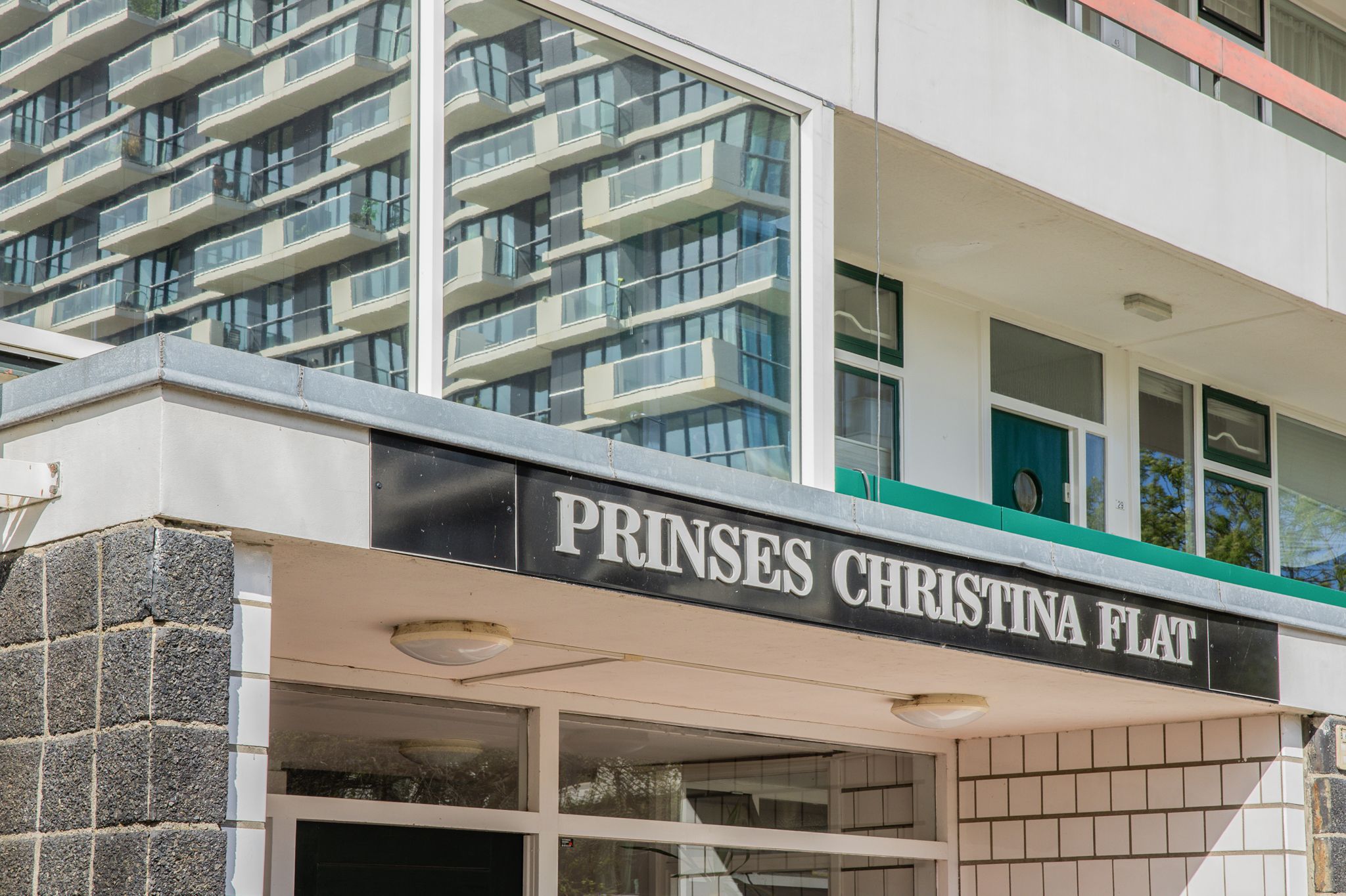 Foto 27 van Sint Philipsland 129