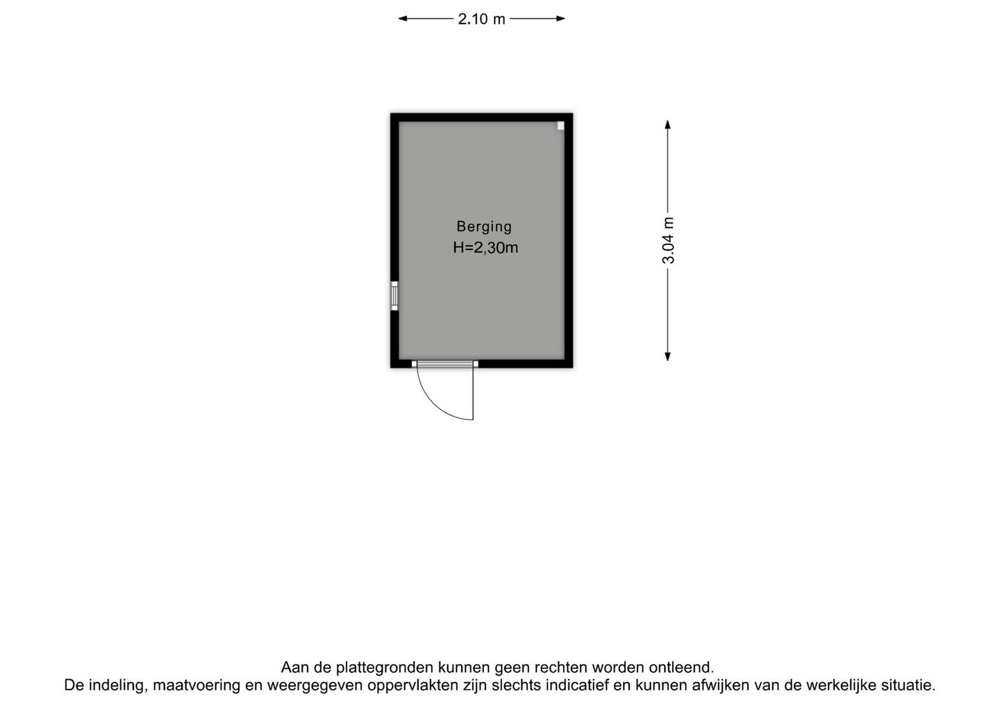 Photo 55 of Jongkindstraat 6