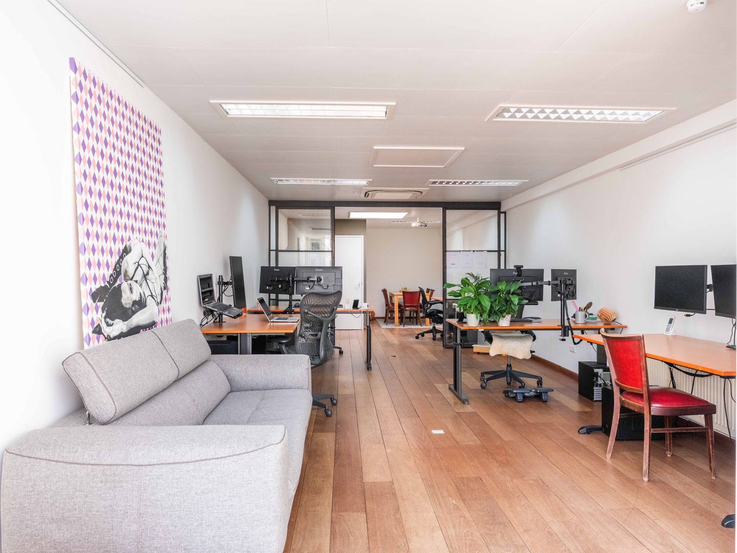 Bekijk foto 4 van Ruïnelaan 12