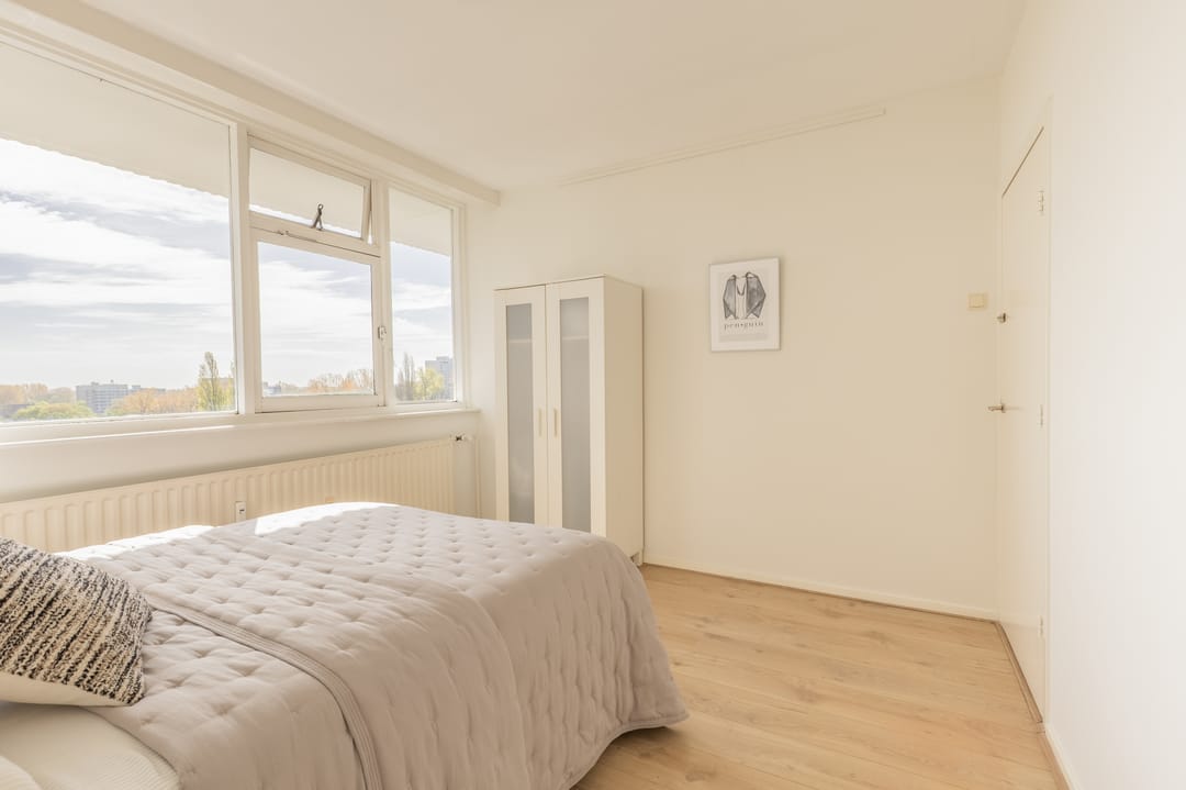 Foto 16 van Sint Philipsland 129