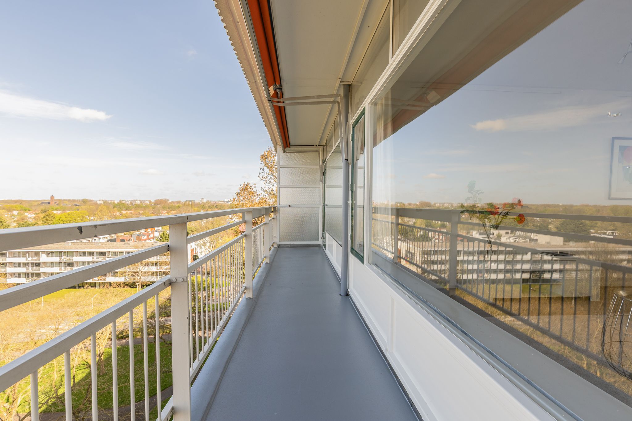 Foto 12 van Sint Philipsland 129