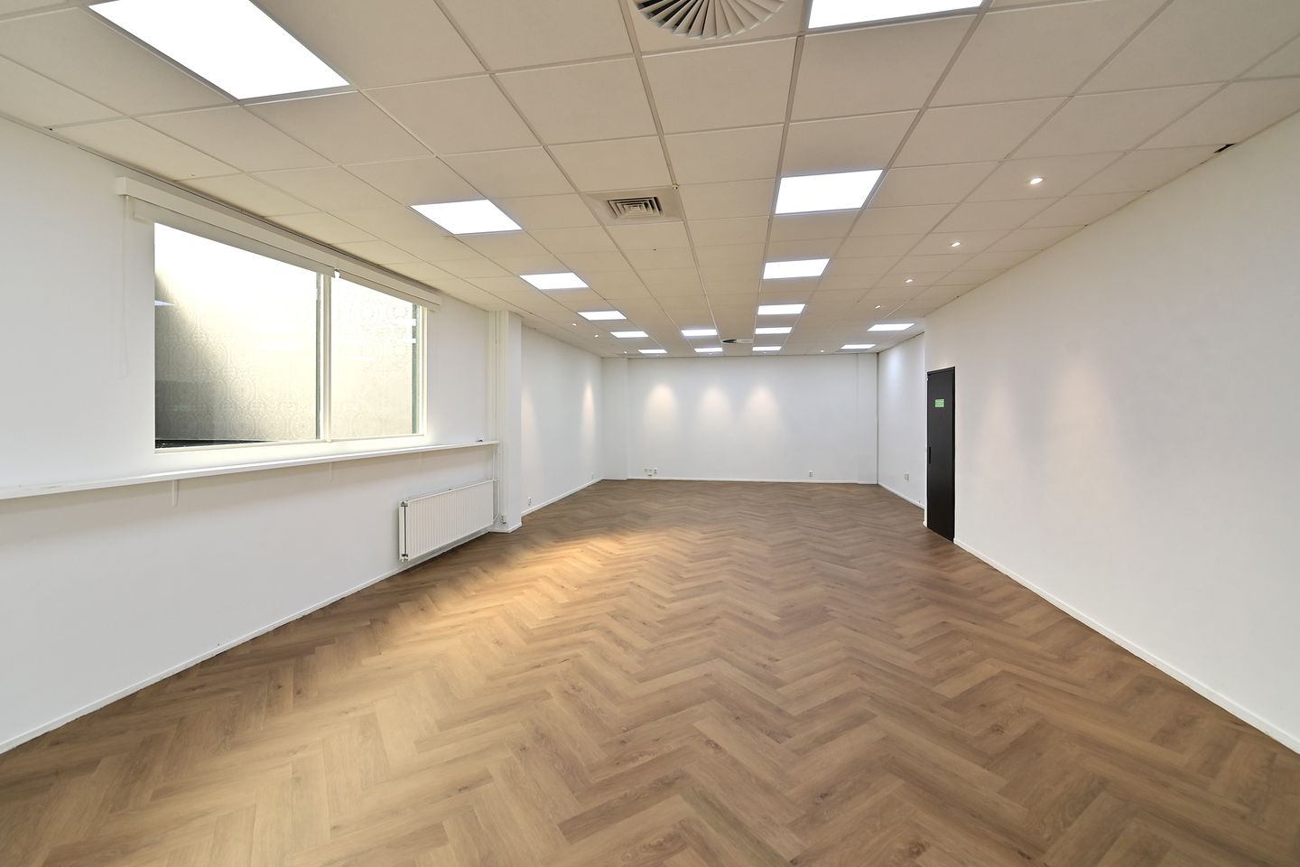 Bekijk foto 3 van Energiestraat 14-C