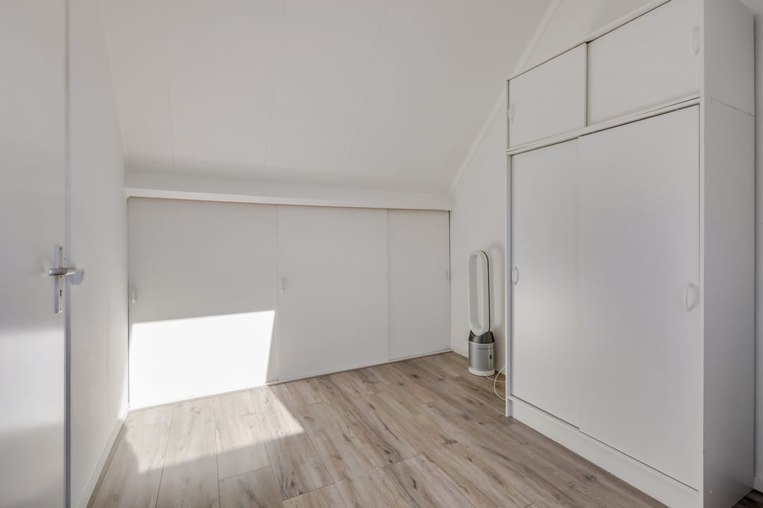 Photo 37 of Jongkindstraat 6