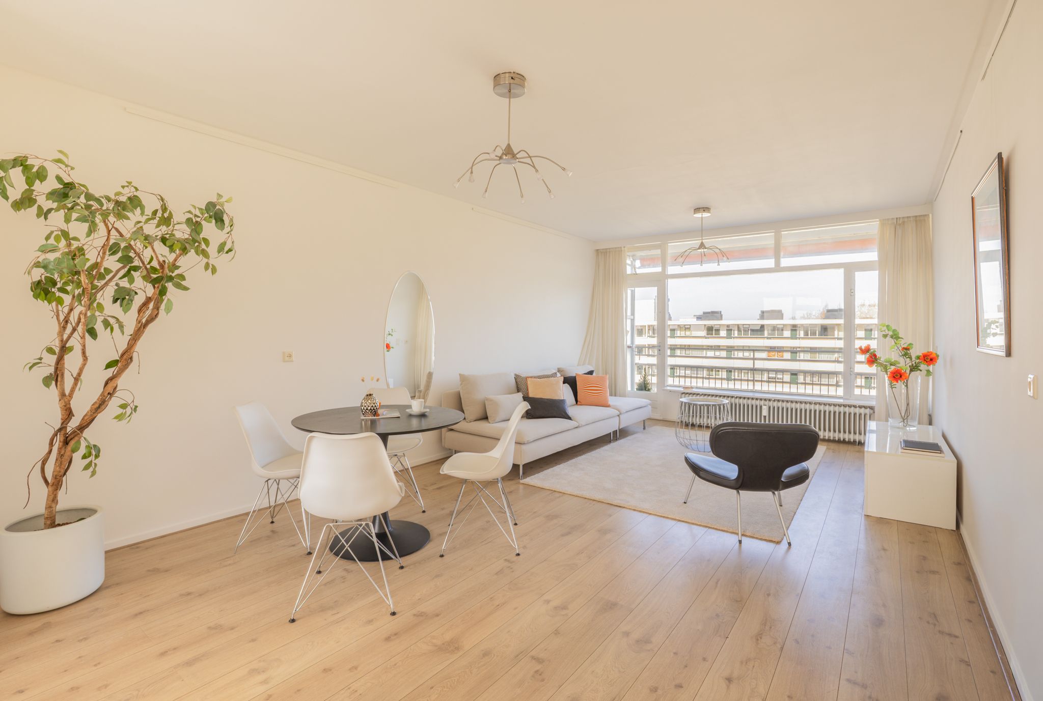 Foto 9 van Sint Philipsland 129