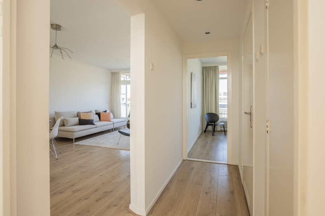 Foto 23 van Sint Philipsland 129