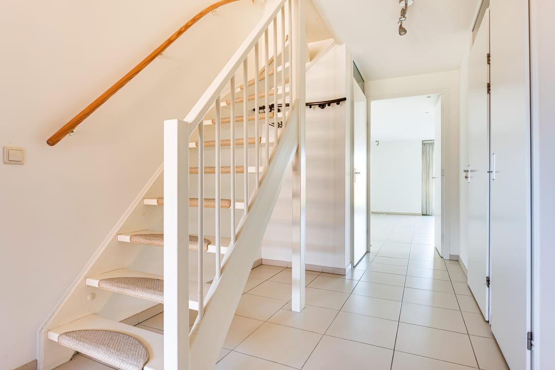 Foto 16 van Wethouder Tomsonbos 97