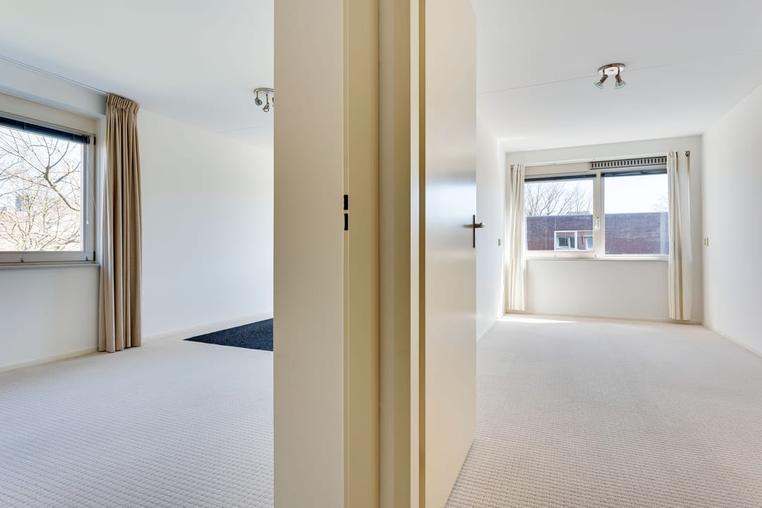 Foto 17 van Wethouder Tomsonbos 97