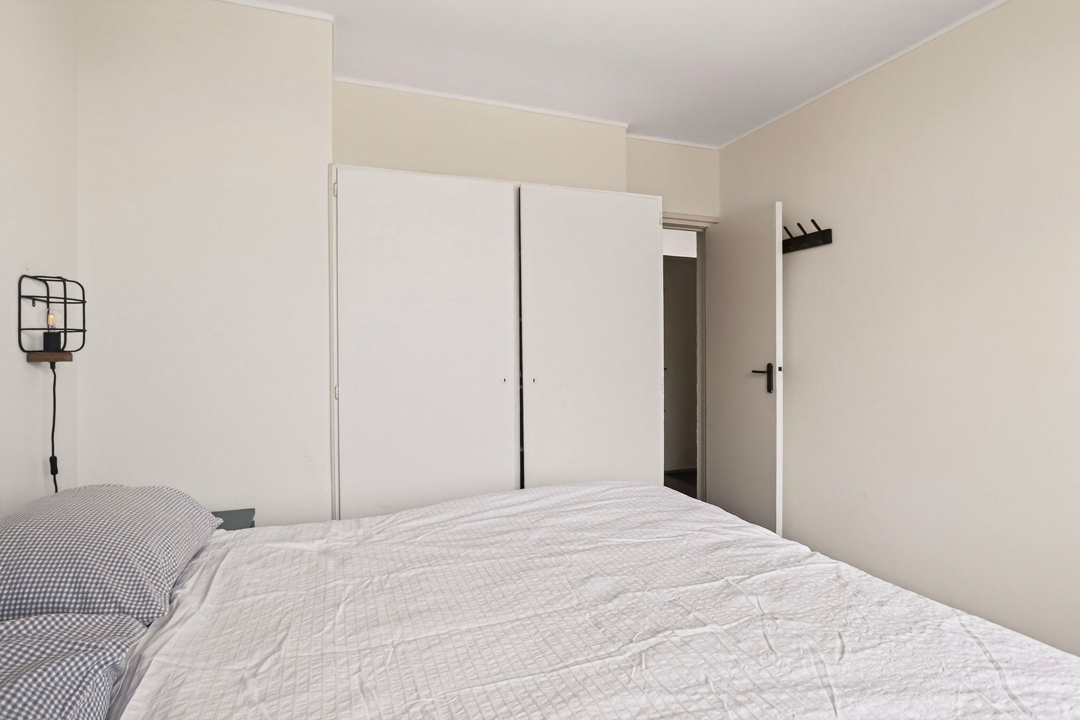 Foto 27 van Evertsenstraat 43