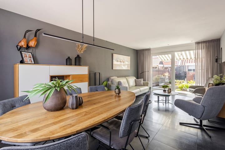 Foto 2 van Rembrandtstraat 55