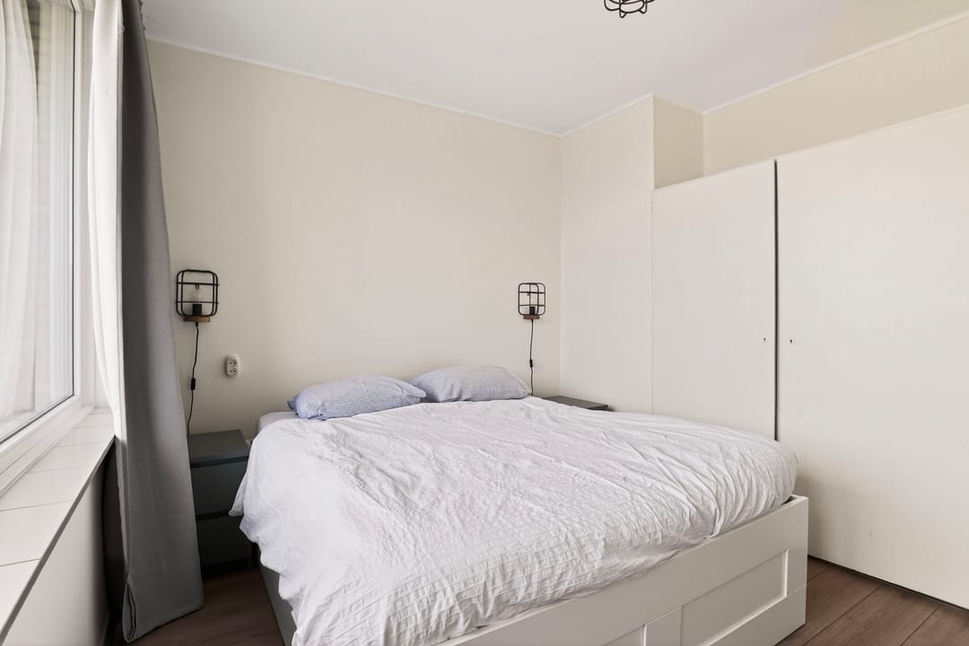 Foto 26 van Evertsenstraat 43