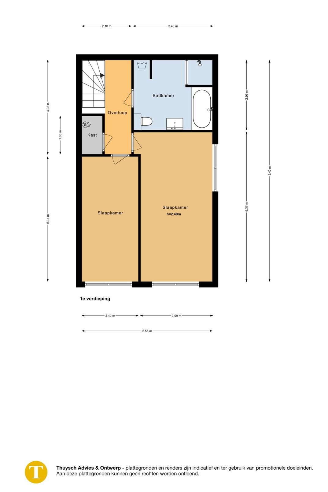Foto 38 van Wethouder Tomsonbos 97