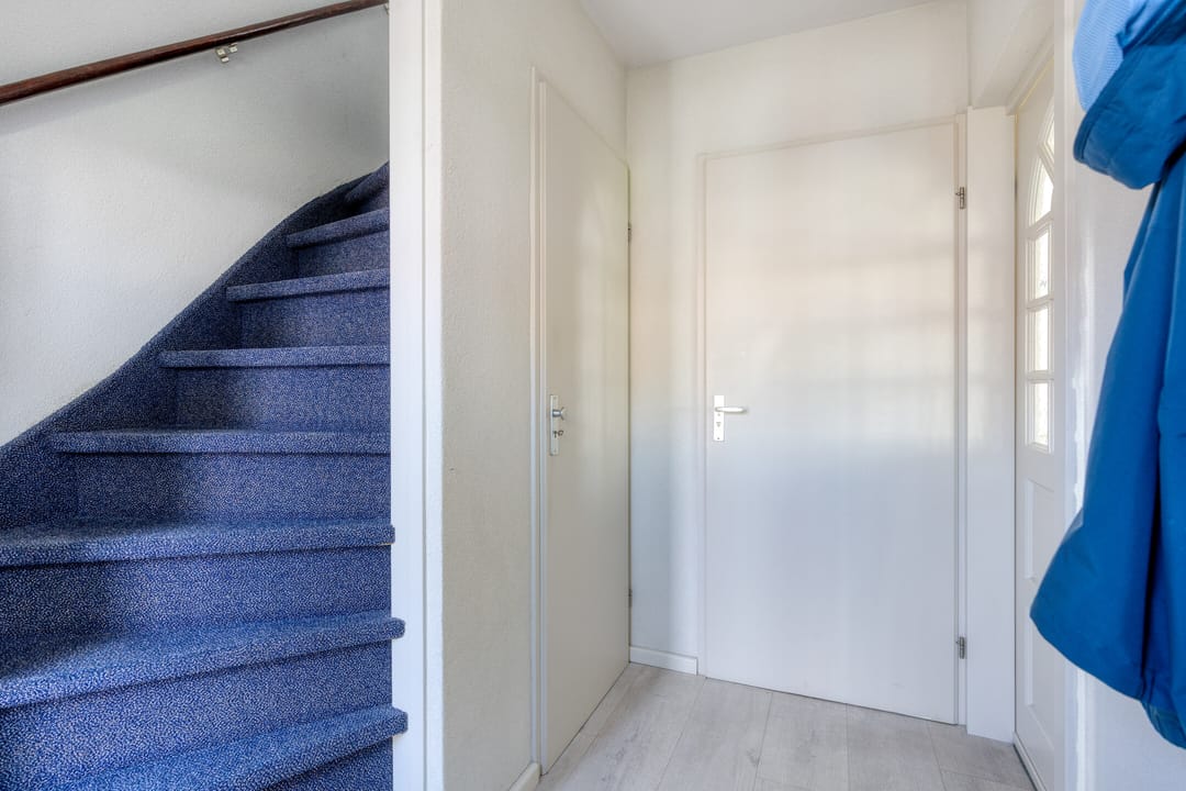 Foto 8 van 't Peppelplantsoen 12