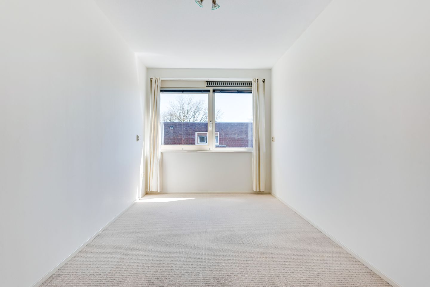 Foto 20 van Wethouder Tomsonbos 97