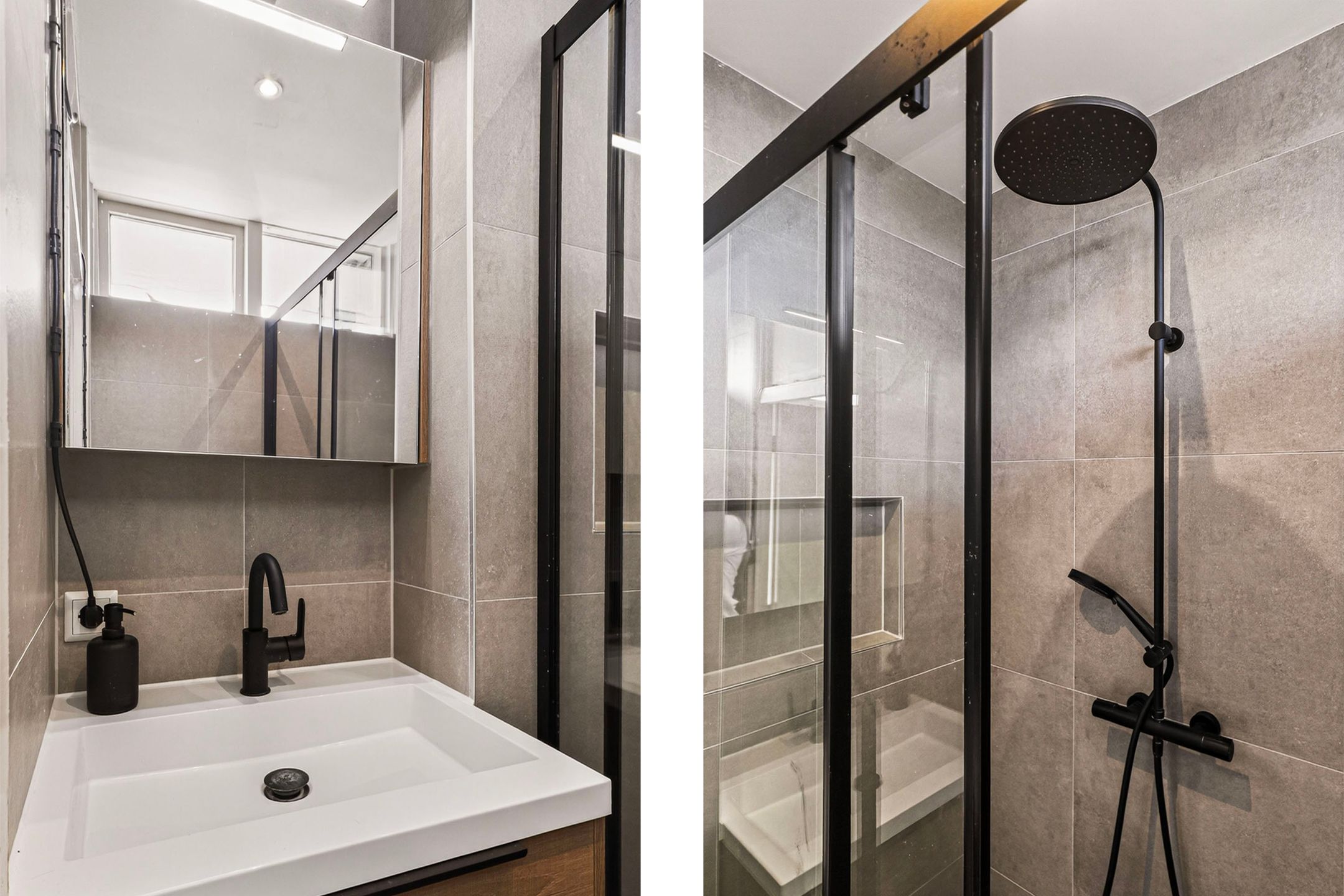 Foto 24 van Evertsenstraat 43