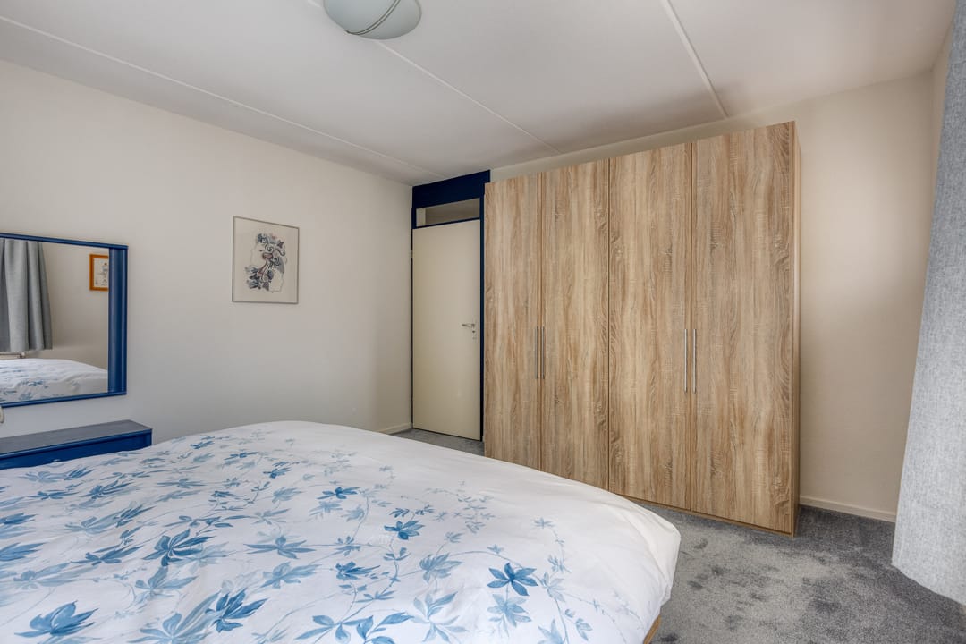 Foto 31 van 't Peppelplantsoen 12