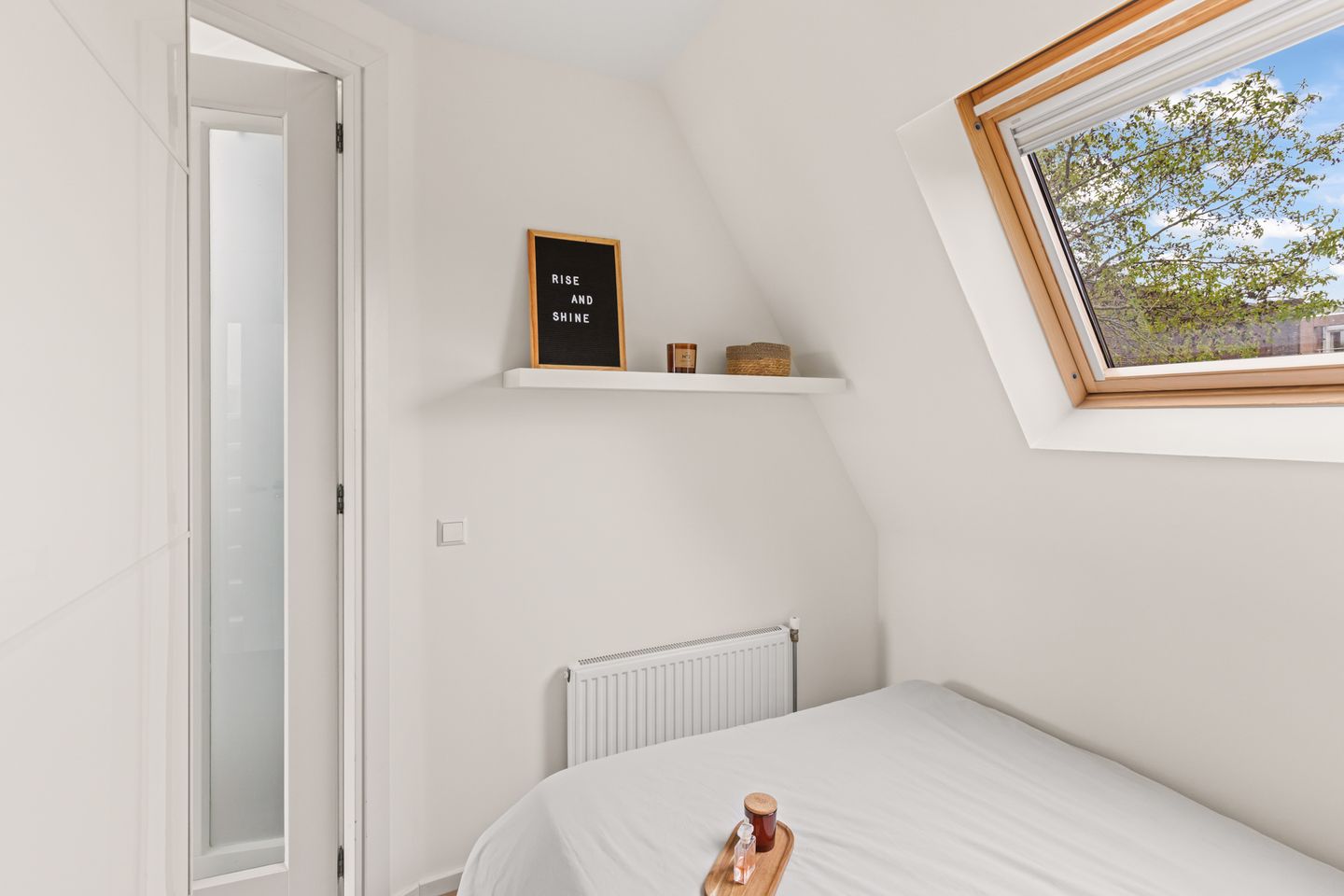 Foto 20 van Hopakker 79-B