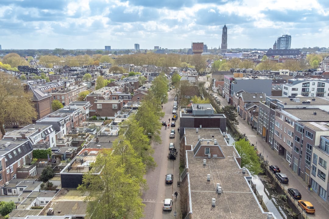 Foto 38 van Hopakker 79-B