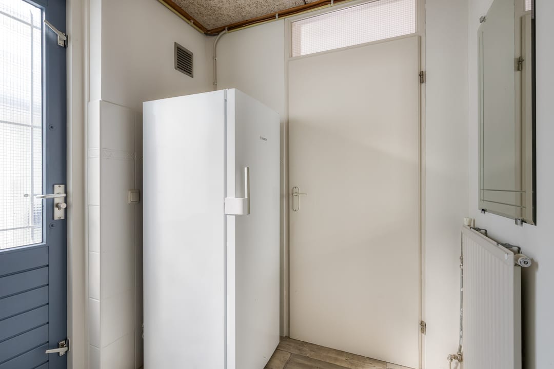 Foto 23 van 't Peppelplantsoen 12