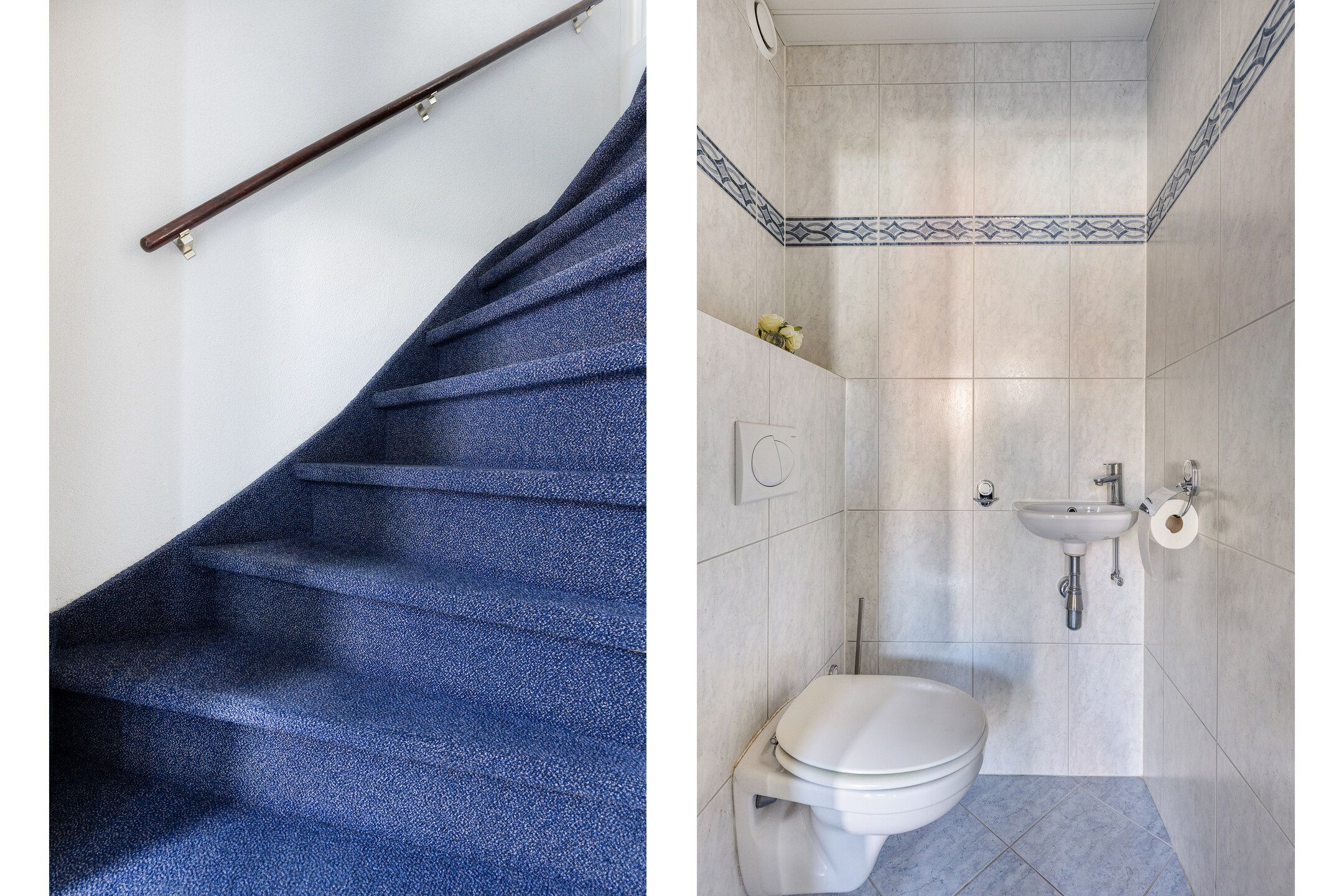 Foto 9 van 't Peppelplantsoen 12