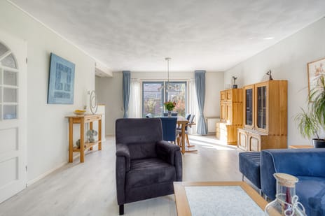 't Peppelplantsoen 12 secondary image