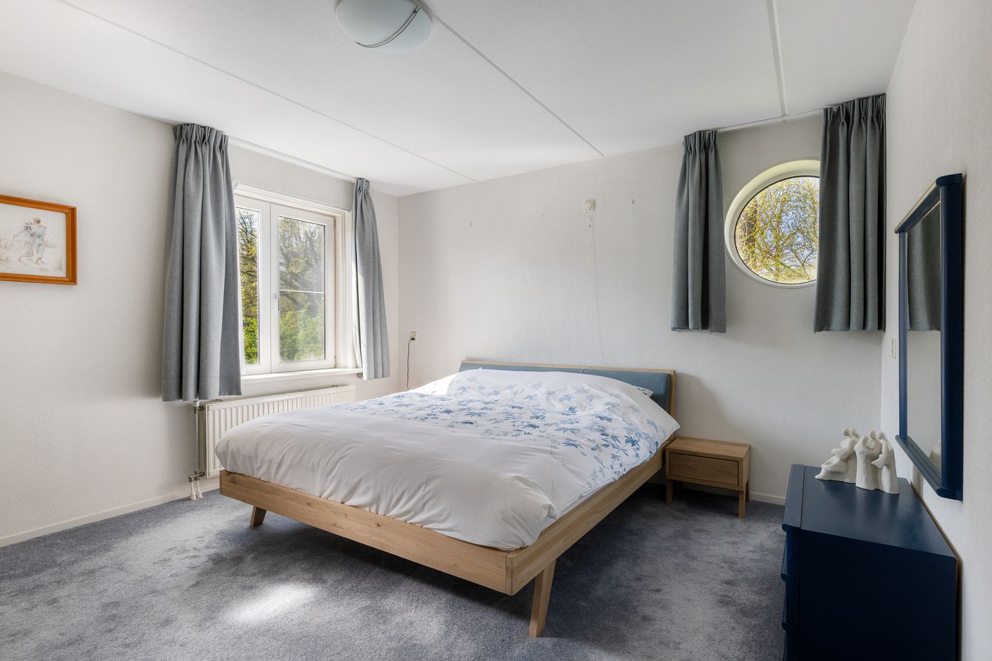 Foto 4 van 't Peppelplantsoen 12