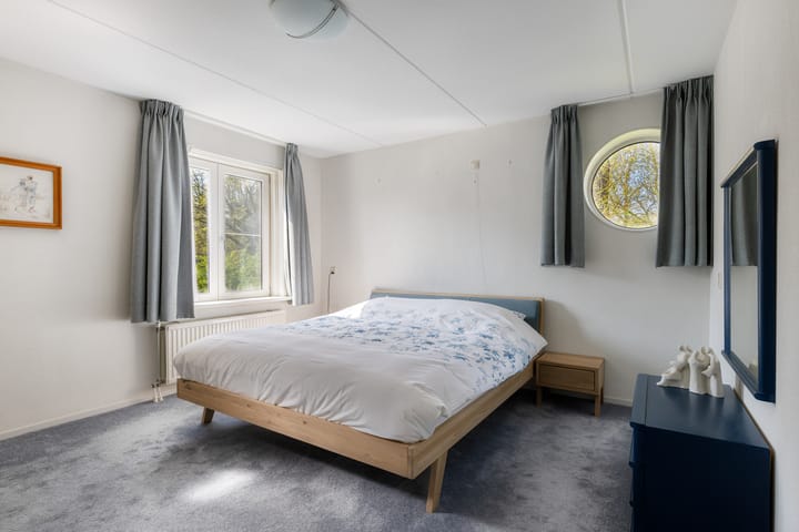 Foto 4 van 't Peppelplantsoen 12