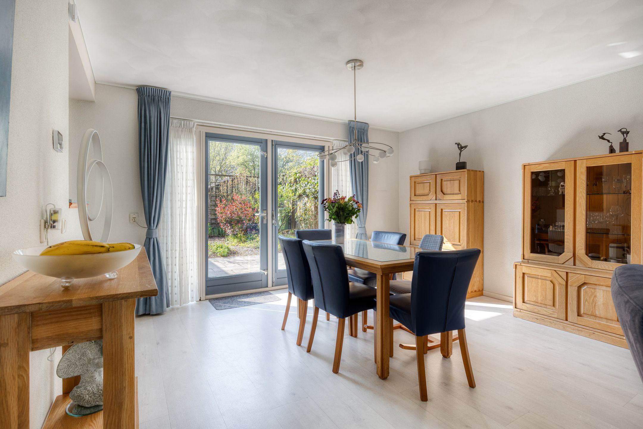 Foto 12 van 't Peppelplantsoen 12