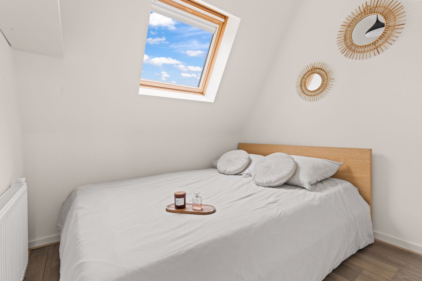 Foto 4 van Hopakker 79-B