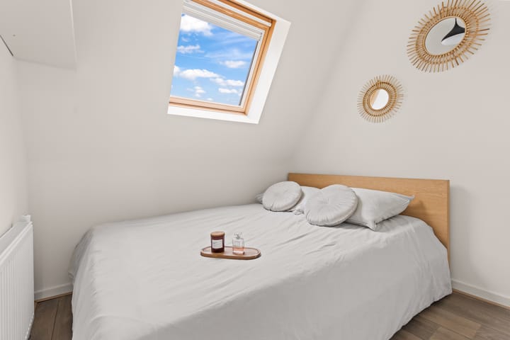 Foto 4 van Hopakker 79-B