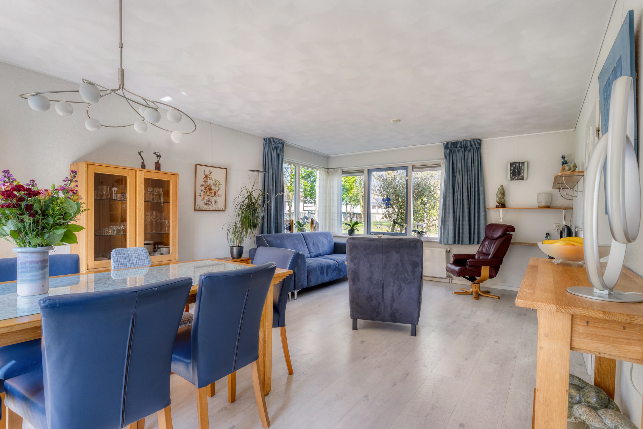 Foto 15 van 't Peppelplantsoen 12