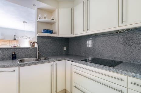 't Peppelplantsoen 12 tertiary image