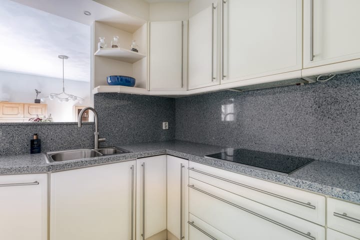 Foto 3 van 't Peppelplantsoen 12