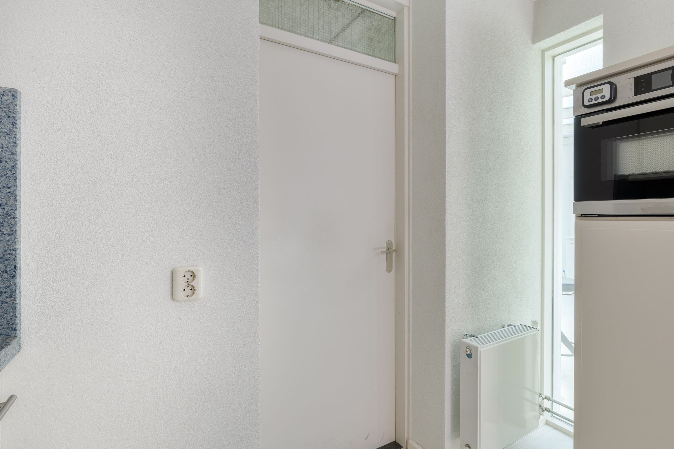 Foto 18 van 't Peppelplantsoen 12