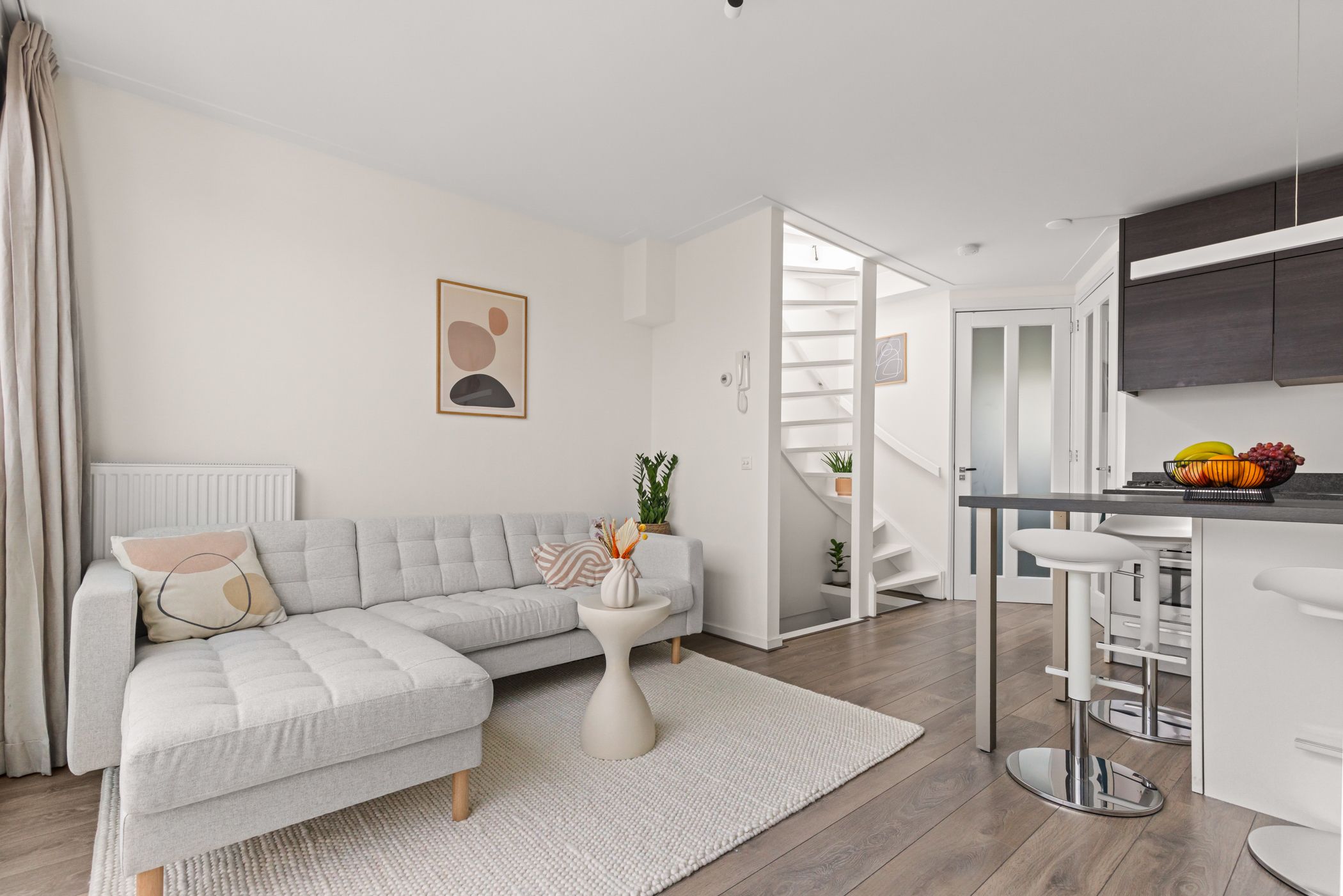 Foto 15 van Hopakker 79-B