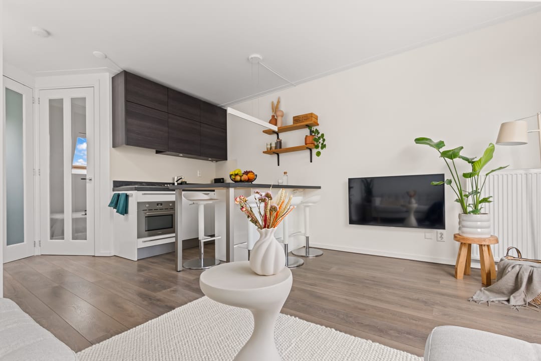 Foto 17 van Hopakker 79-B