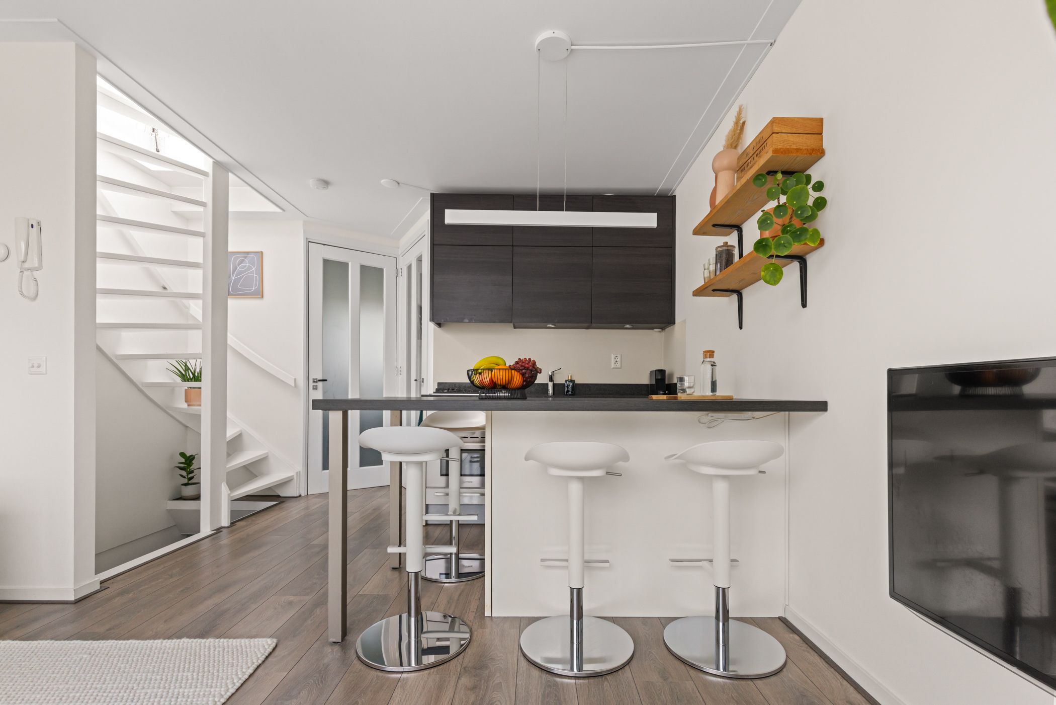 Foto 18 van Hopakker 79-B