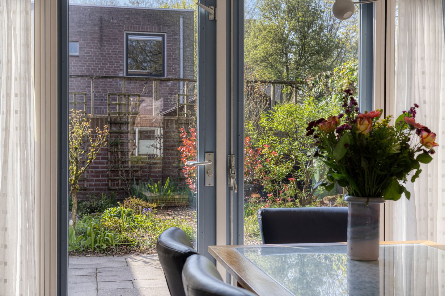 Foto 20 van 't Peppelplantsoen 12