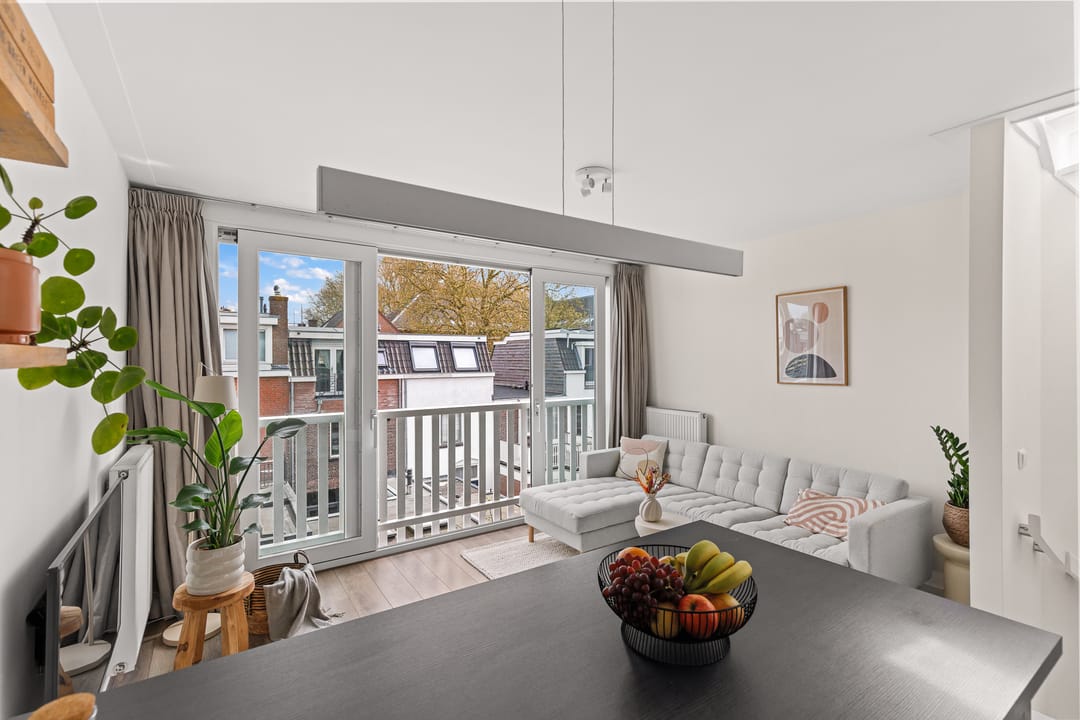 Foto 7 van Hopakker 79-B