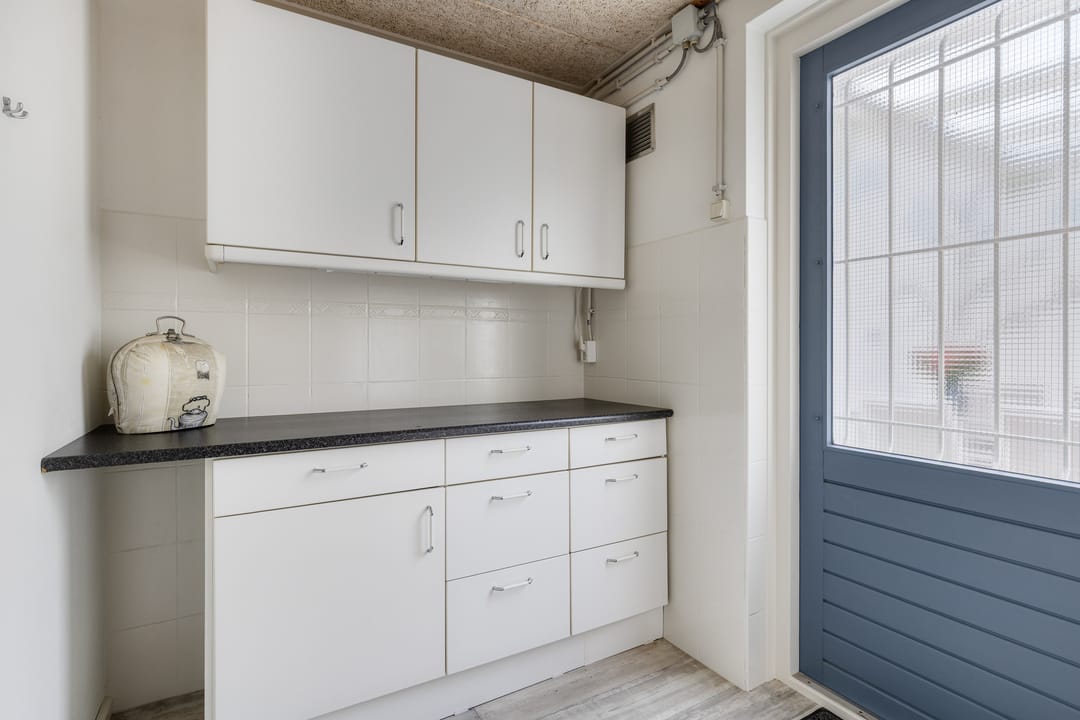 Foto 22 van 't Peppelplantsoen 12