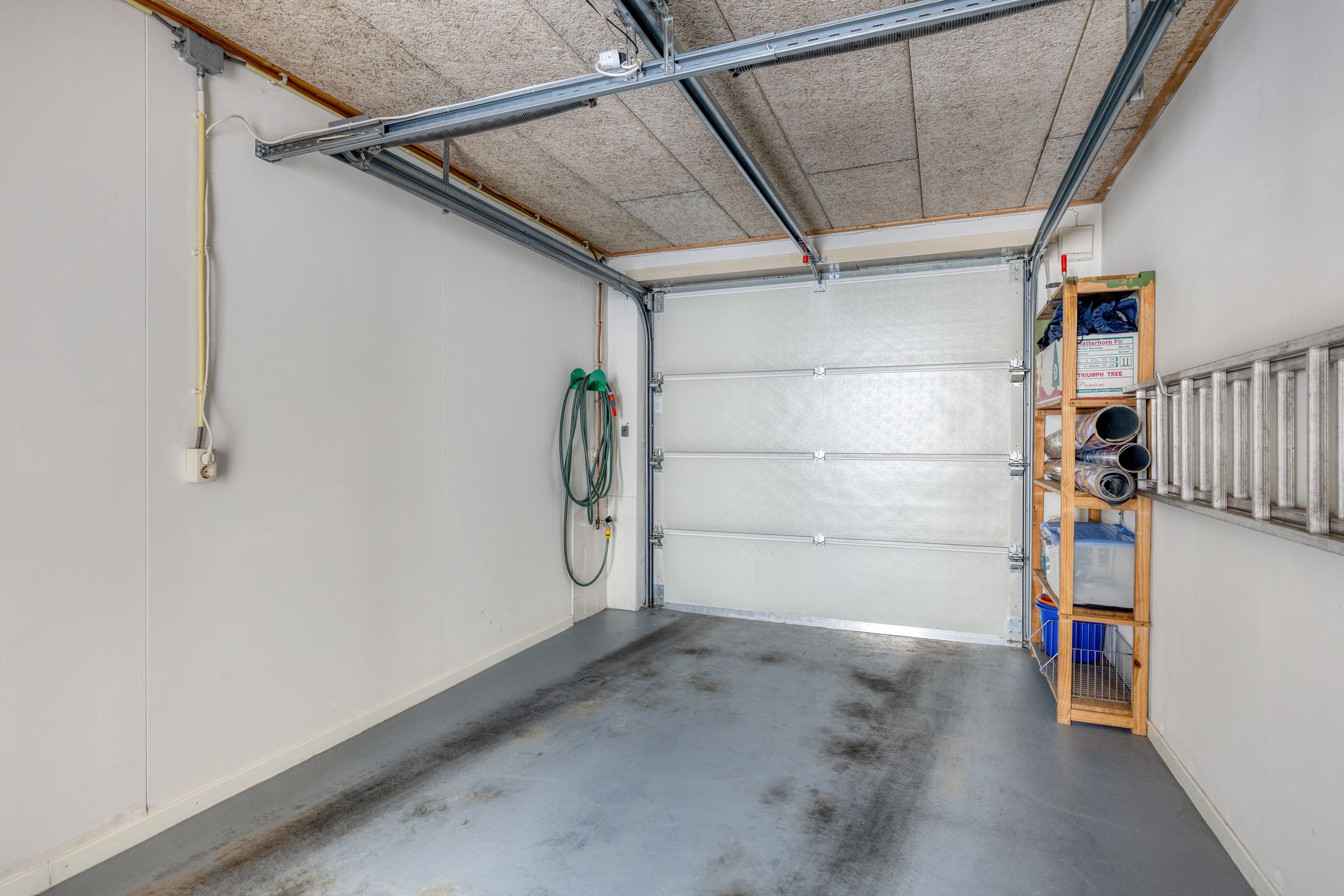 Foto 24 van 't Peppelplantsoen 12